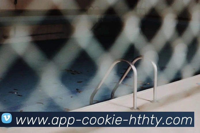 华体会发展历程